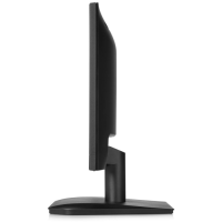 HP N223 Monitor 21,5 inch TN HDMI