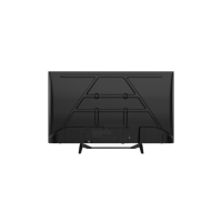 TESLA TV QLED Q43E665BFV FHD SMART TV HOTEL MODE TESLA TV QLED Q43E665BFV FHD SMART TV HOTEL MODE