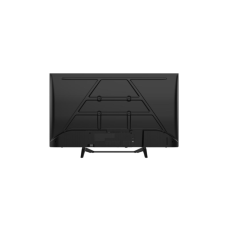 Tesla TV QLED Q43E665BFV FHD  VIDAA OS  HOTEL MODE