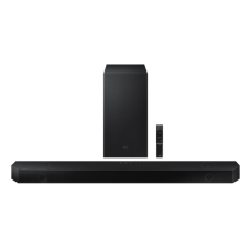 SAMSUNG SOUNDBAR HW-Q700B/EN