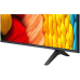 LG - LG LED TV 65NANO80A3B LG - LG LED TV 65NANO80A3B