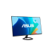 ASUS VZ249HG monitor ASUS VZ249HG monitor