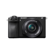 Sony Alpha 6700 kit SEL2870