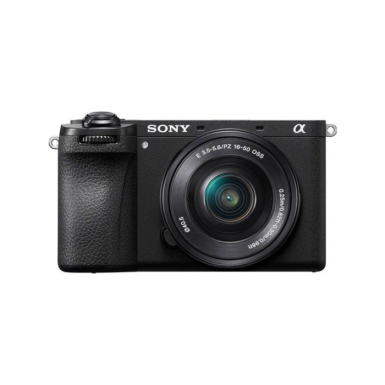 Sony Alpha 6700 kit SEL2870