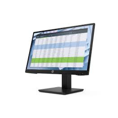 HP P24h 23.8 inch G4  Monitor akci