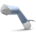 PHILIPS Mašina za peglanje STH5020\20