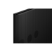 Sony - Sony 65'' XR75B BRAVIA 7