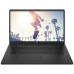 HP Laptop 17-cp0116nm17,3  FHD AG IPS, Ryzen3 5300u8GB DDR4 3200, 512GB SSD, Freedos