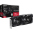 ASROCK VGA RX7600 CL 8GOChallenger, 8GB GDDR6, 128-bit3xDP, HDMI