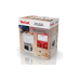Tefal aparat za kafu CM693110