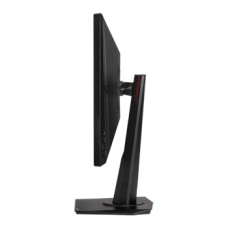 ASUS TUF Gaming VG27AQ 165Hz27 inch,IPS,2K,350cd,1ms,HDMIx2,DPG-SYNC,Tilt,Swivel,Pivot,HA,VESA 100x100 ASUS TUF Gaming VG27AQ 165Hz27 inch,IPS,2K,350cd,1ms,HDMIx2,DPG-SYNC,Tilt,Swivel,Pivot,HA,VESA 100x100