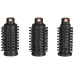 CF9620F0