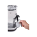 DELONGHI Eyewear Icon ECO311.W