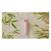 PHILIPS epilator BRE719\00 PHILIPS epilator BRE719\00