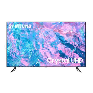 Samsung televizor - SAMSUNG TV UE75CU7172UXXH