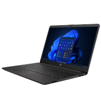 HP 250G9 i5-1235U 15 8GB/512