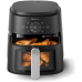 Philips - PHILIPS Friteza NA221\00 Philips - PHILIPS Friteza NA221\00