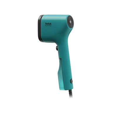 Tefal vert.pegla DT2024E1Tefal Pure PopGreen