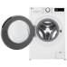 LG F2WR509SWW