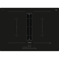 BOSCH Indukcijska VENTILACIONA Ploča Seria 6| 70cm