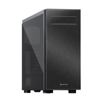 Chieftec HAWK Gaming CaseTempered glass Chieftec HAWK Gaming CaseTempered glass
