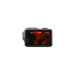 GoPro Mission 1 Pro GoPro Mission 1 Pro