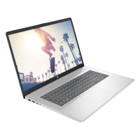 HP Laptop 17-cn3006nm i7-1355/17,3 inch FHD, i7-1355u 1.2/5.0GHz16GB DDR4, 1TB SSD, Baclit KB