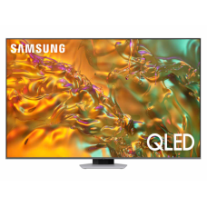 SAMSUNG TV QE75Q80DATXXH