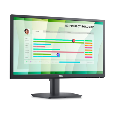 Dell 22 Monitor - E2223HN