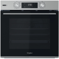 WHIRLPOOL pećnica OMSK58RU1SX