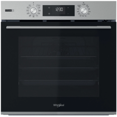 WHIRLPOOL pećnica OMSK58RU1SX
