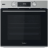 WHIRLPOOL pećnica OMSK58RU1SX