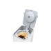 Tefal aparat za kafu CM693110