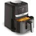 Tefal - TEFAL Friteza EY5568E0 Tefal - TEFAL Friteza EY5568E0