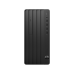 HP Pro Tower 290 G9 i31210012100,8GB,256GB,FreeDOS,NoDVD,180W,VGA,HDMI,12 mjeseci garancije