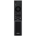 Samsung - UE65U7022FKXXH