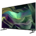 Sony - KD65X85LAEP