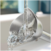 Philips - PHILIPS mikser HR2522\00 stalak Philips - PHILIPS mikser HR2522\00 stalak