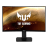 Asus monitor VG32VQR, 31.5