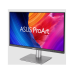 Asus ProArt Display 5K PA27JCV27
