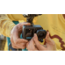 GoPro Hero 13 Black Ultra WideEdition