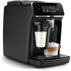 Philips EP2331/10 coffee maker Fully-auto Espresso machine
