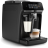 Philips EP2331/10 coffee maker Fully-auto Espresso machine