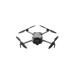 DJI Mini 5 PRO FMC (DJI RC N3)dron, 1-inch senzor,snimak 4k,ActivTrack,do 36min let,Med-Tele mod DJI Mini 5 PRO FMC (DJI RC N3)dron, 1-inch senzor,snimak 4k,ActivTrack,do 36min let,Med-Tele mod
