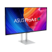 Asus PA32UCDM monitor,