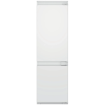 WHIRLPOOL frižider WHC18D051A1 WHIRLPOOL frižider WHC18D051A1