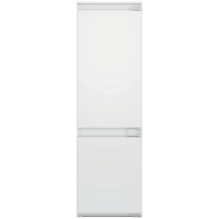 WHIRLPOOL frižider WHC18D051A1 WHIRLPOOL frižider WHC18D051A1