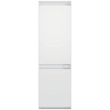 WHIRLPOOL frižider WHC18D051A1
