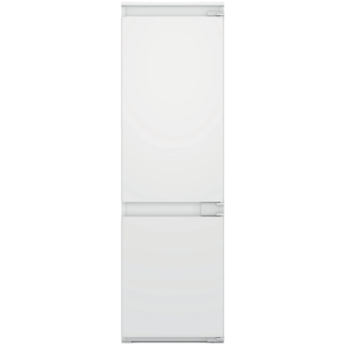 Whirlpool - WHIRLPOOL frižider WHC18D051A1