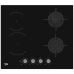 Set N13 BBSE 17350 BD Set N13 BBSE 17350 BD